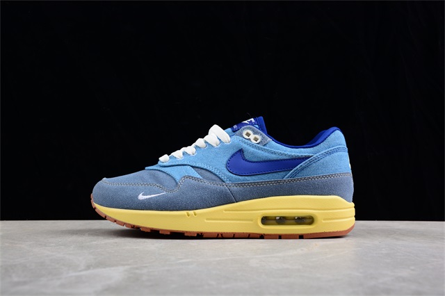 women air max 1 shoes 2022-11-16-015